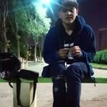 Andre ignacio - @andre.orellana.332 - Instagram