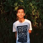 Andre Ignacio - @ignacio.andre16 - Instagram