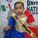 Andre Ignacio - Facebook