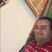 Andre Ignacio - Facebook