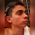 André Ignácio - @_andreignacio - Instagram