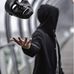 Andre Ignacio - Facebook