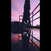 Andre Ignacio - Facebook