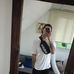 Andre Ignacio - Facebook