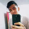Andre Ignacio - @andreignacio6 - TikTok
