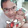 Andre Ignacio - @andreignacio7 - TikTok
