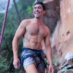 André Ignacio - @andreignacio90 - Instagram
