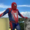 Andre Ignacio - @a_s_ignacio - TikTok