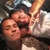 Andre ignacio - @andre.ignacio76 - TikTok