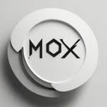 Andre Ignacio - @moxengineeringsd - Instagram