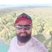 André Ignácio - Facebook