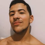 Andre Ignacio - @andre__ignacio_ - Instagram