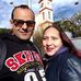 Andre Ignacio - Facebook