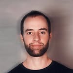 Andre Ignacio - @andreignacioft - Instagram