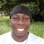 Andre Ignacio - @andreignacio7920 - Instagram
