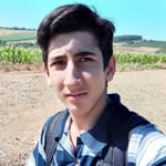 ANDRE Ignacio de assis - @andreignaciode - Instagram