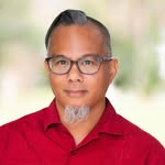 andre ignacio dimapilis - @andre_ignacio_dimapilis - Instagram