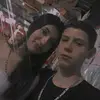 Andre Ignacio - @andreignacio8 - TikTok