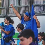 Andre Ignacio Gutierrez Pasten - @andre.mistral - Instagram