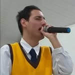 Andre Ignacio Leite Francisco - @andreignacioleite - Instagram