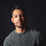 André Ignacio Lima - @andreignaciolima - Instagram