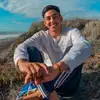 Andre_ignacio_n_n - @andre_ignacio_n_n - TikTok