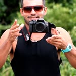 André Ignácio (Photographer) - @andreignaciophotographer - Instagram