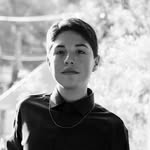 Andre Ignacio Rivero Telleria - @andreriverotelleria - Instagram