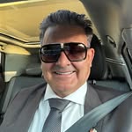 André Luiz Ignácio de Almeida - @andre.ignacio.almeida - Instagram