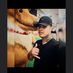 Andre luiz ribeiro - @_andreignacio_ - Instagram
