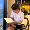 Andrei Ignacio - @andreignacio2 - TikTok