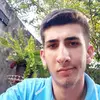 ANDRE.IG - @andreignacio03 - TikTok
