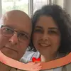 andreignacio366 - @andreignacio366 - TikTok