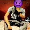 andre.ignacio67 - @andre.ignacio67 - TikTok