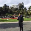 andre.ignacio_____ - @andre.ignacio_____ - TikTok