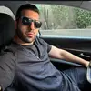 ignacio__andre - @ignacio__andre - TikTok