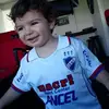 Ignacio Andre - @ignacioandre1 - TikTok