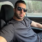 𝐈𝐠𝐧𝐚𝐜𝐢𝐨 𝐆. 𝐊𝐚𝐧𝐭𝐞𝐫𝐨𝐯𝐢𝐭𝐳 - @ignacio__andre - Instagram