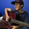 ignacio.andre - @ignacio.andre08 - TikTok