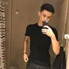 ignacioandre._ - @ignacioandre._ - TikTok