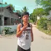 AN D Rei - @andreingg - TikTok
