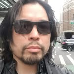 Andre Ing - @dre.ing - Instagram