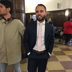 @andre_ing - Instagram