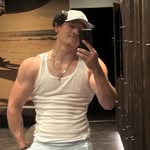 Andre Ingendorn - @andre.ingn - Instagram