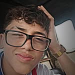Andre Inglesie - @andreinglesie - Instagram