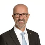 André Ingold - @andreingold - Instagram
