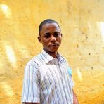Andre Ingompa - Facebook