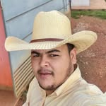 André Ingre - @andre_ingre - Instagram