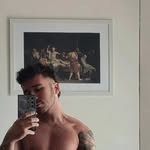 𝖆𝖓𝖉𝖗𝖊𝖆 - @andre_ingargiola - Instagram