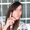 Andrea - @andreing12 - TikTok
